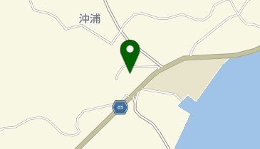 大崎上島町立大崎上島幼稚園の地図画像