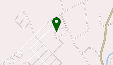 認定こども園友和こども園の地図画像