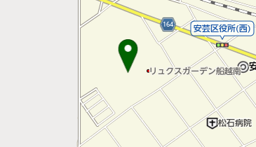 広島市安芸地区広島市安芸区（船越地区・瀬野川地区・矢野地区・阿戸町）・安芸郡（府 ２００２０９/弘文図書出版（単行本） 広島市安芸地区広島市安芸区（船越地区・瀬野川地区・矢野地区