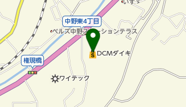 広島県広島市安芸区のホームセンター一覧 - NAVITIME