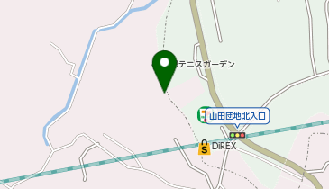 西村ジョイjoypro五日市店 広島市西区 その他ホームセンター 733 0854 の地図 アクセス 地点情報 Navitime