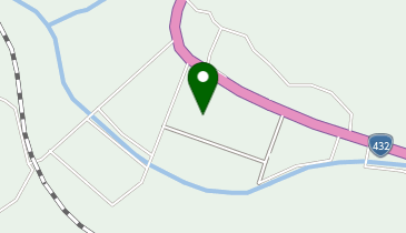 ショッピングクロスすいすいの地図画像