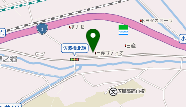 広島県福山市佐波町の中古車販売一覧 Navitime 広島県福山市佐波町の中古車販売一覧 Navitime
