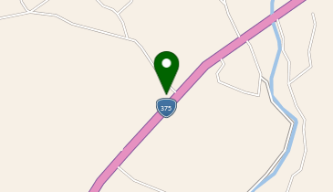 有限会社キャルの地図画像