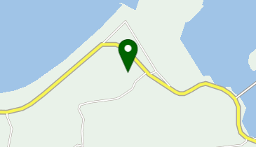 呉市豊プールの地図画像