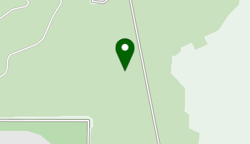 広島県中央森林公園多目的広場の地図画像