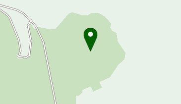 広島県立中央森林公園運動広場の地図画像