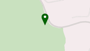 せら夢公園レクレーション広場の地図画像