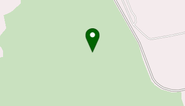 せら夢公園多目的広場の地図画像