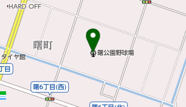 広島県福山市曙町の遊ぶ 趣味一覧 Navitime