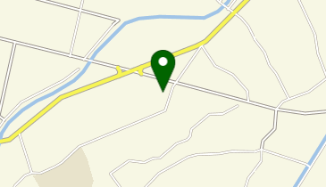 神杉あけぼの会朝市の地図画像