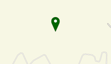 黒滝山の地図画像