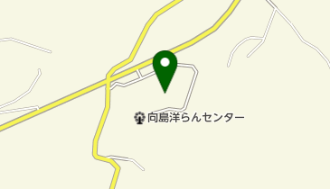 特別らん展inむかいしまの地図画像