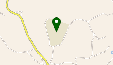 とよまつふれあいフェスティバルの地図画像