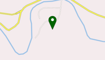 小瀬川栗園の地図画像