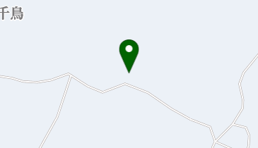 白石りんご園の地図画像