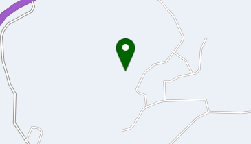 鉄岡りんご園の地図画像