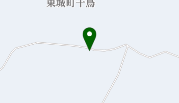 森下観光りんご園の地図画像