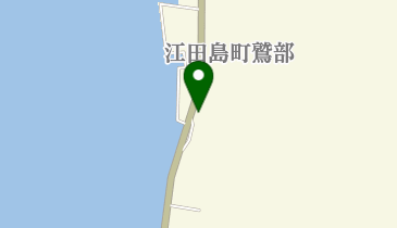 YAMADAモータースの地図画像