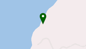 小脇ノ岬付近の地図画像