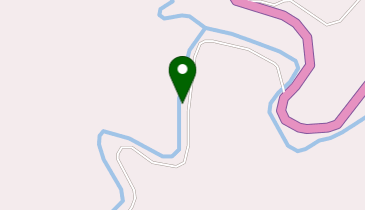 小川の地図画像