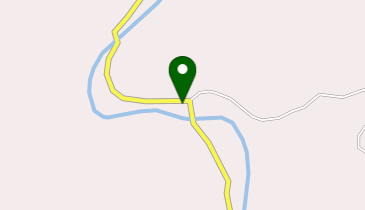 七瀬川渓流釣り場の地図画像