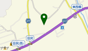 亀森八幡宮の地図画像