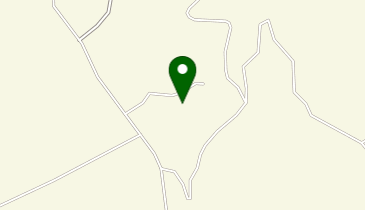 知波夜比売神社の地図画像