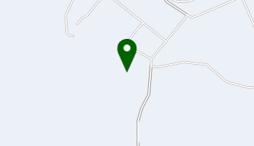 日吉神社の地図画像