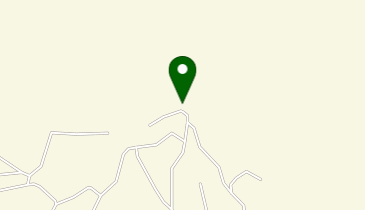 岩屋寺の地図画像