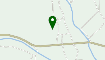 敬覚寺の地図画像