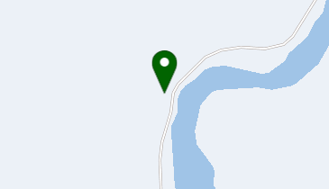 高茂温泉の地図画像