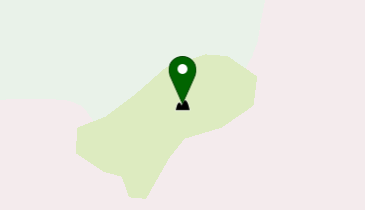 大峯山の地図画像