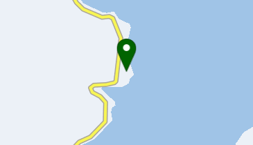 神野瀬湖の地図画像