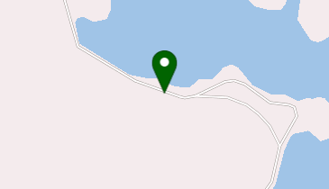 神農湖の地図画像