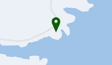 聖湖の地図画像