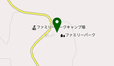 ファミリーパークの地図画像