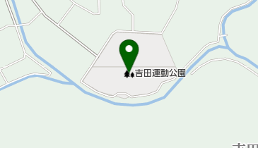 STARLITEウィクトーリアスポーツパークの地図画像