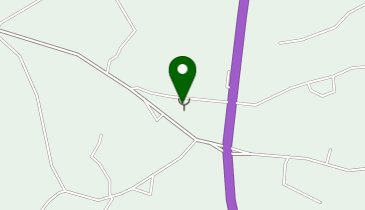 山口市南消防署阿知須出張所の地図画像