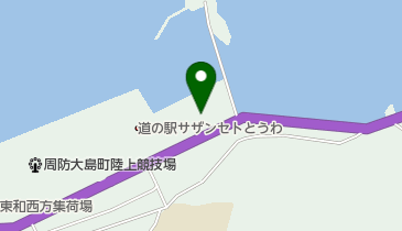 農村交流伝承館(服部屋敷)の地図画像