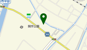 (有)下松葬儀社やすらぎホール下松の地図画像