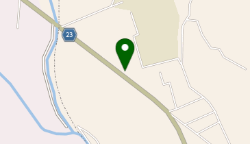 すおう葬祭平生店の地図画像