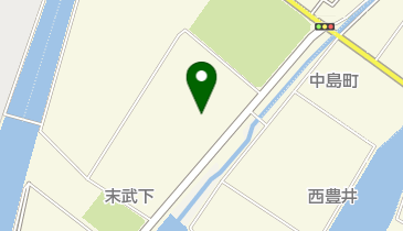 周南地区衛生施設組合斎場想い出の杜ホールの地図画像