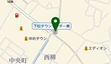 山口銀行下松支店 | 下松市のその他銀行/地方/外国銀行・アクセス