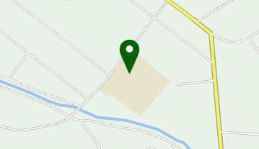 周防大島町立大島中学校の地図画像