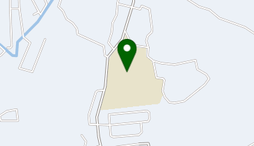 周南市立須々万中学校の地図画像