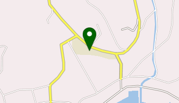 萩市立見島中学校の地図画像