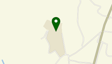 防府市立大道中学校の地図画像