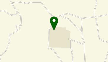 柳井市立柳井西中学校の地図画像