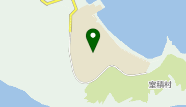 国立山口大学教育学部附属光義務教育学校の地図画像